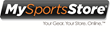 SportsSignup Expands Online Services to Include Integrated eCommerce...