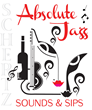 City of Schertz Hosts Absolute Jazz Event