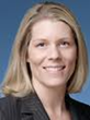 Garvey Schubert Barer Announces the Return of Attorney Emily...