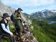 Adventure Life Offers Themed Trips for Unique Experiences