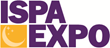ISPA EXPO 2014 Convenes in New Orleans, March 26-29, 2014