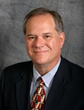 AutismOne, the Cutting-Edge Autism Conference, Announces International...