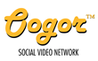 Social Video Network Startup Oogor.com Seeks Crowdfunding