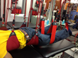Manhattan Physical Therapy in NYC Begins Awareness Campaign for the...