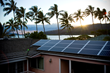 Fortune Energy Opens New Branch in Pearl City, Hawaii