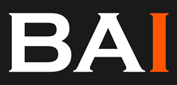 BAI logo