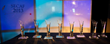 TalkingTree Creative Pairs with the Small and Emerging Contractor...