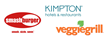 National Restaurant Operators Increase their Social Intelligence with...