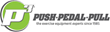 Specialty Fitness Leader Push Pedal Pull Expands Business in Kansas,...