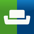 Get Live Sports Scores with SofaScore LiveScore on Intel® Atom™...