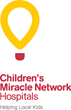Children's Miracle Network Hospitals Surpasses $5 Billion in Total...