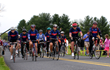 Booz Allen Hamilton Proud Sponsor of Face of America Ride