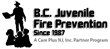 Workshop Offered on Autism Spectrum Disorder for First Responders