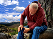 Santa Rosa Orthopaedics Offers Link to New Video to Explain How...