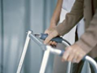 Stryker Hip Implant Multidistrict Litigation Moves Forward: Now,...