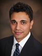 Rochester Entrepreneur Jay Haidari Honored and Named Premier Agency...