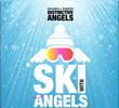 Coldwell Banker Distinctive Properties Announces Success Over Ski with...