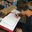 Pacific Quest Now Offering Students Opportunity to Earn Additional...