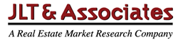 manufactured home community market research
