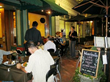 Bielat Santore & Company’s “Who’s Who in the Restaurant Industry”