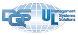 UL DQS is one of the leading certification bodies for Environmental Management Systems in the world