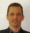 HiSoftware Appoints Chris McNulty as Chief Technology Officer