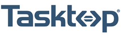 Tasktop Logo