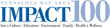 Volunteer Women's Organization Raises $6 Million for Nonprofits
