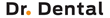 Dr. Dental Announces Spring Special