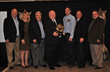 American Metal Roofs Wins National Award