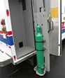 Braun To Launch New E-Z 02 Lift at FDIC 2014