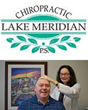 Lake Meridian Chiropractic of Kent, WA Announces a Major Milestone in...