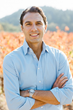 New Website Featuring Luxury Real Estate in Napa Valley Goes Online