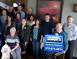 Coldwell Banker Distinctive Properties Named Top 10 Agency for...