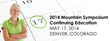 Infinity Rehab Brings Its Signature Continuing Education Symposium for...