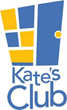 Kate’s Club Announces 2014 Spirit of Kate's Club Honorees