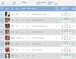 CT Fertility’s New MatchPlan Egg Donation Scheduling System Adds...