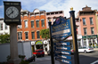 Community Preservation Corporation’s Hudson Valley Main Street Summit...