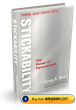 It's No April Fools; “Stickability” by Greg S. Reid Is On Amazon