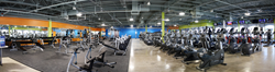 charter fitness, health club, personal training, franchise,