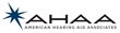 Neuromonics, American Hearing Aid Associates Announce Reselling...