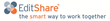 EditShare Expands Media Workflow Options with New Third-Party...