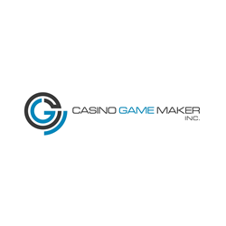 Casino Game Maker
