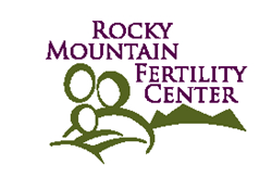 Best Fertility Doctor