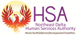 Northeast Delta HSA and Franklin Parish Hospital Service District...