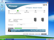 Laplink Rescues Windows XP Users from Vulnerabilities