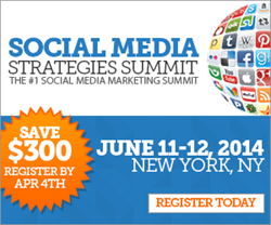 SMSS: New York City 2014