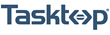 Tasktop Awarded HP AllianceOne Software – IT Management Partner of the...