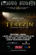 Documentary Filmmaker and Author, Richard Krevolin, Begins Nationwide...