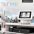 Armodilo’s Tablet Fit Kits™ Have Been Redesigned to Be Lighter, Strong...